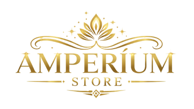 Amperium Store01